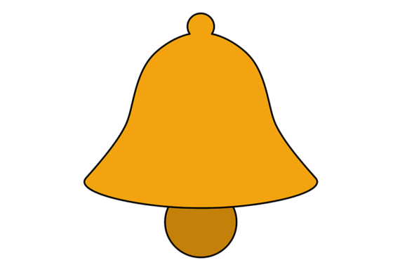 Bell for Christmas Ornament Review