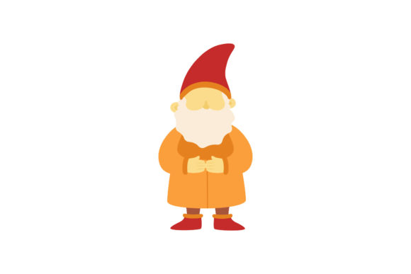 Christmas Santa Claus Authoritative Illustration Review