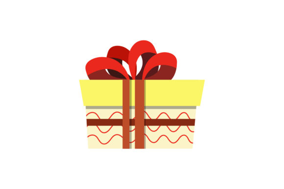 Merry Christmas Gift Designs Review